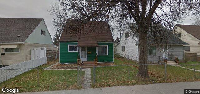 570 Chalmers Avenue ਦੀ ਫੋਟੋ, ਵਿਨੀਪਿਗ, ਮੈਨੀਟੋਬਾ