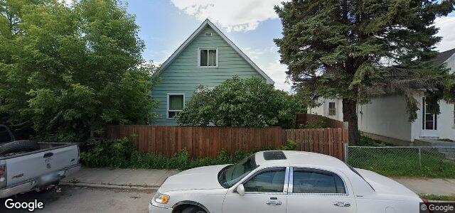 570 Riverton Avenue ਦੀ ਫੋਟੋ, ਵਿਨੀਪਿਗ, ਮੈਨੀਟੋਬਾ