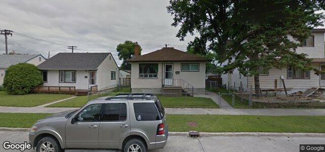 571 Martin Avenue E ਦੀ ਫੋਟੋ, ਵਿਨੀਪਿਗ, ਮੈਨੀਟੋਬਾ