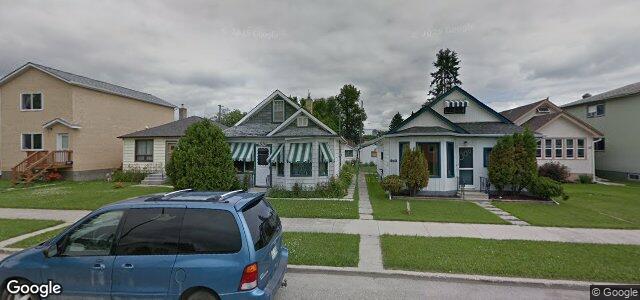 571 Windsor Avenue ਦੀ ਫੋਟੋ, ਵਿਨੀਪਿਗ, ਮੈਨੀਟੋਬਾ