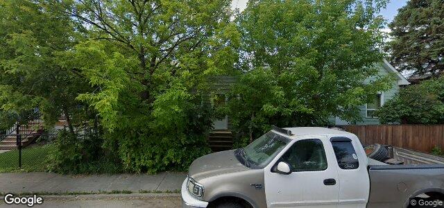 572 Riverton Avenue ਦੀ ਫੋਟੋ, ਵਿਨੀਪਿਗ, ਮੈਨੀਟੋਬਾ