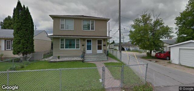 572 Union Avenue E ਦੀ ਫੋਟੋ, ਵਿਨੀਪਿਗ, ਮੈਨੀਟੋਬਾ