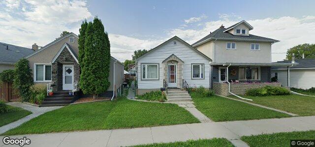 574 Castle Avenue ਦੀ ਫੋਟੋ, ਵਿਨੀਪਿਗ, ਮੈਨੀਟੋਬਾ