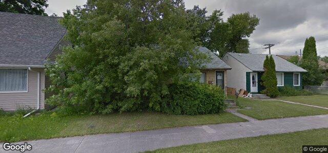 574 Harbison Avenue E ਦੀ ਫੋਟੋ, ਵਿਨੀਪਿਗ, ਮੈਨੀਟੋਬਾ
