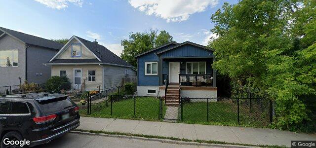 574 Riverton Avenue ਦੀ ਫੋਟੋ, ਵਿਨੀਪਿਗ, ਮੈਨੀਟੋਬਾ