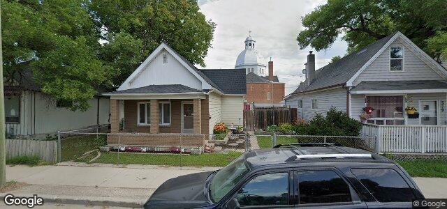 575 Herbert Avenue ਦੀ ਫੋਟੋ, ਵਿਨੀਪਿਗ, ਮੈਨੀਟੋਬਾ