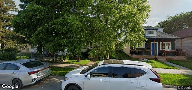 575 Johnson Avenue E ਦੀ ਫੋਟੋ, ਵਿਨੀਪਿਗ, ਮੈਨੀਟੋਬਾ