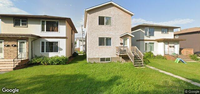 576 Johnson Avenue E ਦੀ ਫੋਟੋ, ਵਿਨੀਪਿਗ, ਮੈਨੀਟੋਬਾ