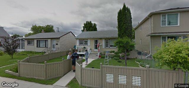 576 Union Avenue E ਦੀ ਫੋਟੋ, ਵਿਨੀਪਿਗ, ਮੈਨੀਟੋਬਾ