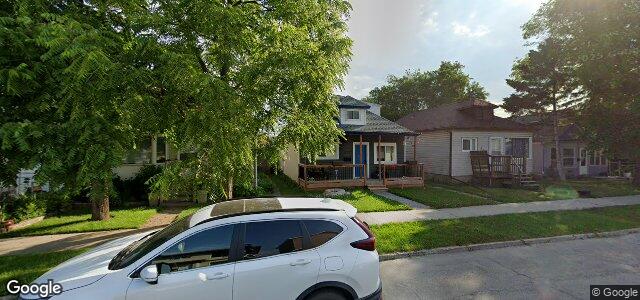 577 Johnson Avenue E ਦੀ ਫੋਟੋ, ਵਿਨੀਪਿਗ, ਮੈਨੀਟੋਬਾ