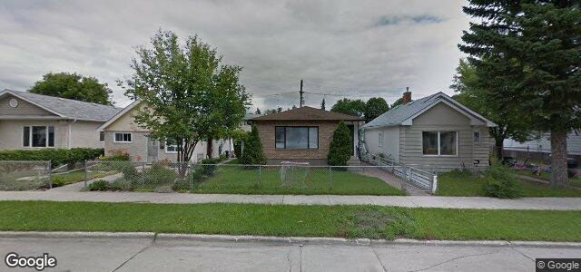 585 Harbison Avenue E ਦੀ ਫੋਟੋ, ਵਿਨੀਪਿਗ, ਮੈਨੀਟੋਬਾ