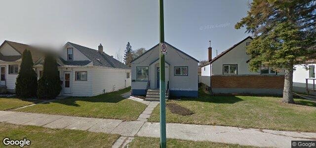 586 Windsor Avenue ਦੀ ਫੋਟੋ, ਵਿਨੀਪਿਗ, ਮੈਨੀਟੋਬਾ