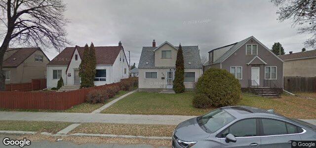 591 Chalmers Avenue ਦੀ ਫੋਟੋ, ਵਿਨੀਪਿਗ, ਮੈਨੀਟੋਬਾ