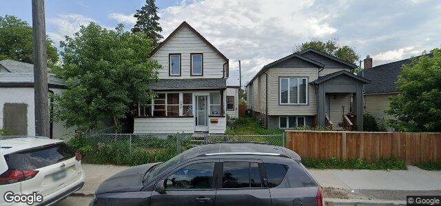 591 Herbert Avenue ਦੀ ਫੋਟੋ, ਵਿਨੀਪਿਗ, ਮੈਨੀਟੋਬਾ