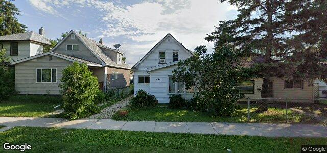 591 Johnson Avenue E ਦੀ ਫੋਟੋ, ਵਿਨੀਪਿਗ, ਮੈਨੀਟੋਬਾ