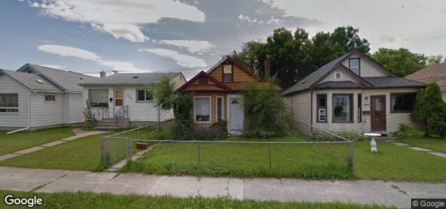 592 Castle Avenue ਦੀ ਫੋਟੋ, ਵਿਨੀਪਿਗ, ਮੈਨੀਟੋਬਾ