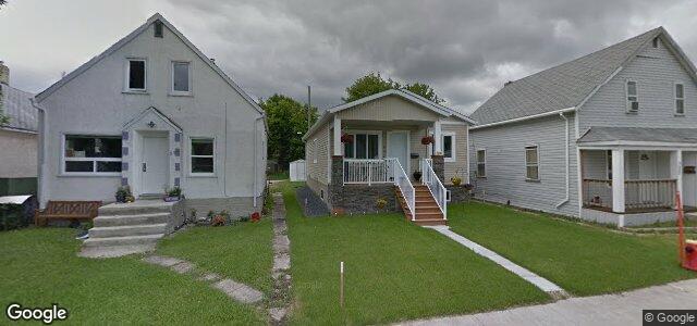 592 Union Avenue E ਦੀ ਫੋਟੋ, ਵਿਨੀਪਿਗ, ਮੈਨੀਟੋਬਾ