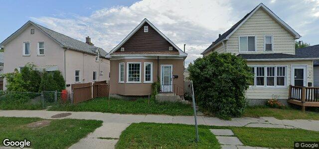 593 Talbot Avenue ਦੀ ਫੋਟੋ, ਵਿਨੀਪਿਗ, ਮੈਨੀਟੋਬਾ