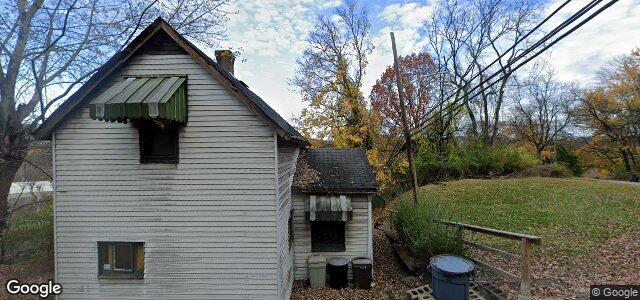 595 Castle Avenue ਦੀ ਫੋਟੋ, ਵਿਨੀਪਿਗ, ਮੈਨੀਟੋਬਾ