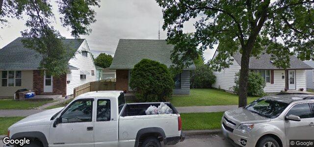 597 Harbison Avenue E ਦੀ ਫੋਟੋ, ਵਿਨੀਪਿਗ, ਮੈਨੀਟੋਬਾ