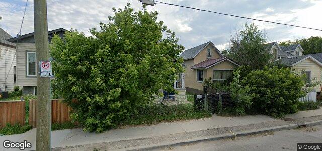 597 Herbert Avenue ਦੀ ਫੋਟੋ, ਵਿਨੀਪਿਗ, ਮੈਨੀਟੋਬਾ