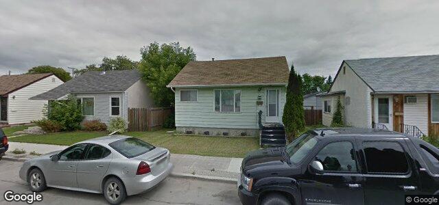 597 Union Avenue E ਦੀ ਫੋਟੋ, ਵਿਨੀਪਿਗ, ਮੈਨੀਟੋਬਾ