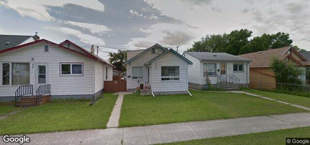 598 Castle Avenue ਦੀ ਫੋਟੋ, ਵਿਨੀਪਿਗ, ਮੈਨੀਟੋਬਾ