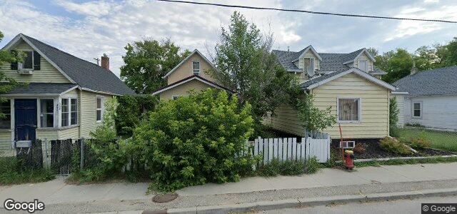 599 Herbert Avenue ਦੀ ਫੋਟੋ, ਵਿਨੀਪਿਗ, ਮੈਨੀਟੋਬਾ