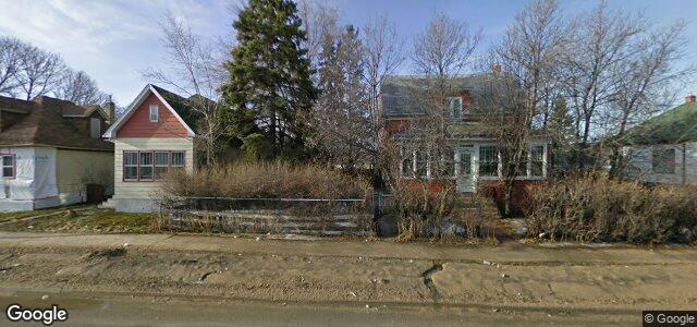 600 Talbot Avenue ਦੀ ਫੋਟੋ, ਵਿਨੀਪਿਗ, ਮੈਨੀਟੋਬਾ