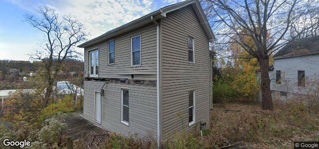 601 Castle Avenue ਦੀ ਫੋਟੋ, ਵਿਨੀਪਿਗ, ਮੈਨੀਟੋਬਾ