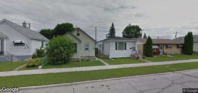 601 Martin Avenue E ਦੀ ਫੋਟੋ, ਵਿਨੀਪਿਗ, ਮੈਨੀਟੋਬਾ