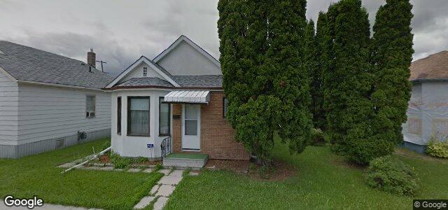 602 Union Avenue E ਦੀ ਫੋਟੋ, ਵਿਨੀਪਿਗ, ਮੈਨੀਟੋਬਾ