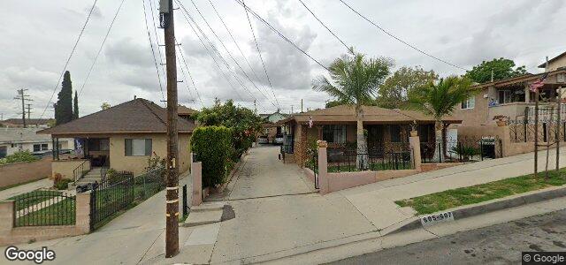 603 Herbert Avenue ਦੀ ਫੋਟੋ, ਵਿਨੀਪਿਗ, ਮੈਨੀਟੋਬਾ