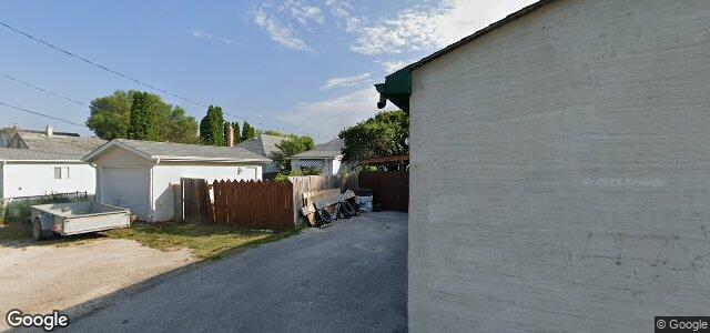 604 Union Avenue E ਦੀ ਫੋਟੋ, ਵਿਨੀਪਿਗ, ਮੈਨੀਟੋਬਾ