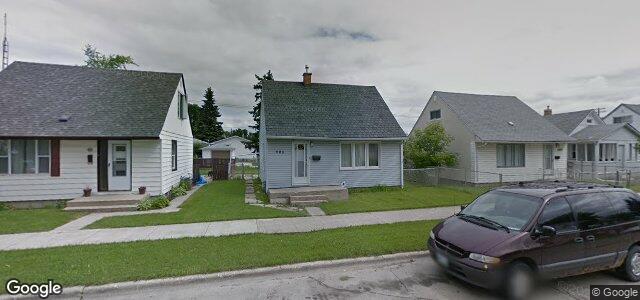 605 Harbison Avenue E ਦੀ ਫੋਟੋ, ਵਿਨੀਪਿਗ, ਮੈਨੀਟੋਬਾ