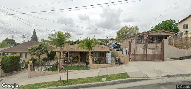 605 Herbert Avenue ਦੀ ਫੋਟੋ, ਵਿਨੀਪਿਗ, ਮੈਨੀਟੋਬਾ