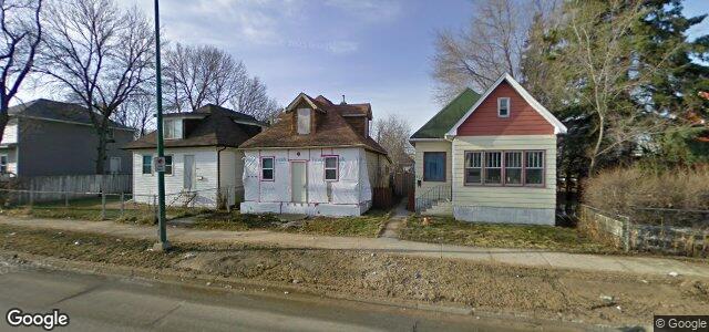 606 Talbot Avenue ਦੀ ਫੋਟੋ, ਵਿਨੀਪਿਗ, ਮੈਨੀਟੋਬਾ