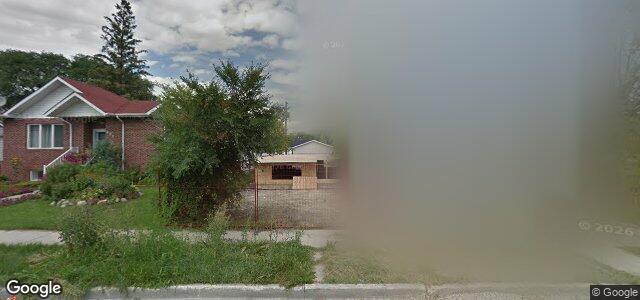 609 Castle Avenue ਦੀ ਫੋਟੋ, ਵਿਨੀਪਿਗ, ਮੈਨੀਟੋਬਾ