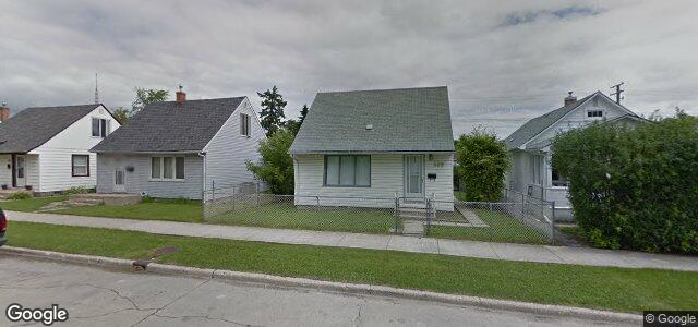609 Harbison Avenue E ਦੀ ਫੋਟੋ, ਵਿਨੀਪਿਗ, ਮੈਨੀਟੋਬਾ