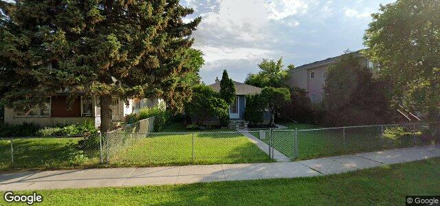 Photo of 609 Johnson Avenue E in Winnipeg, Manitoba