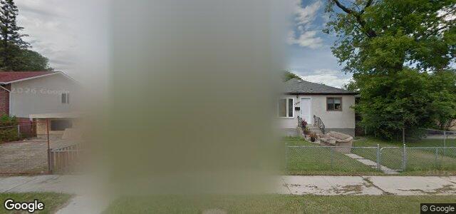 613 Castle Avenue ਦੀ ਫੋਟੋ, ਵਿਨੀਪਿਗ, ਮੈਨੀਟੋਬਾ