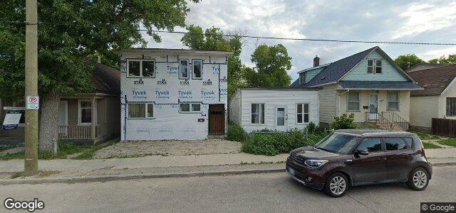 613 Herbert Avenue ਦੀ ਫੋਟੋ, ਵਿਨੀਪਿਗ, ਮੈਨੀਟੋਬਾ
