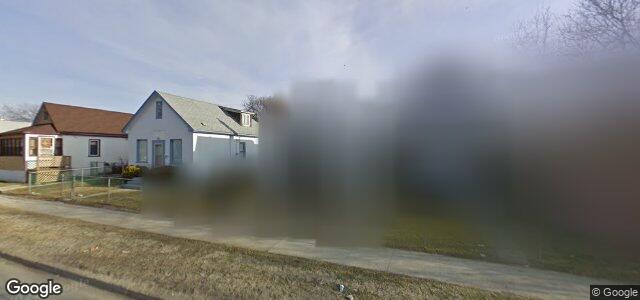 613 Talbot Avenue ਦੀ ਫੋਟੋ, ਵਿਨੀਪਿਗ, ਮੈਨੀਟੋਬਾ