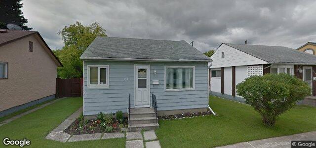 614 Union Avenue E ਦੀ ਫੋਟੋ, ਵਿਨੀਪਿਗ, ਮੈਨੀਟੋਬਾ
