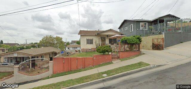 615 Herbert Avenue ਦੀ ਫੋਟੋ, ਵਿਨੀਪਿਗ, ਮੈਨੀਟੋਬਾ