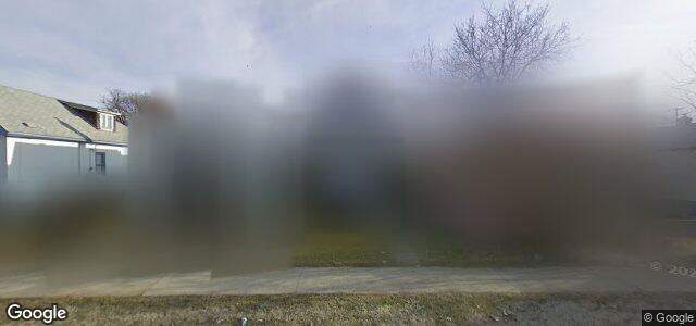 615 Talbot Avenue ਦੀ ਫੋਟੋ, ਵਿਨੀਪਿਗ, ਮੈਨੀਟੋਬਾ