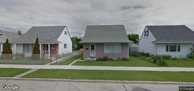 617 Harbison Avenue E ਦੀ ਫੋਟੋ, ਵਿਨੀਪਿਗ, ਮੈਨੀਟੋਬਾ