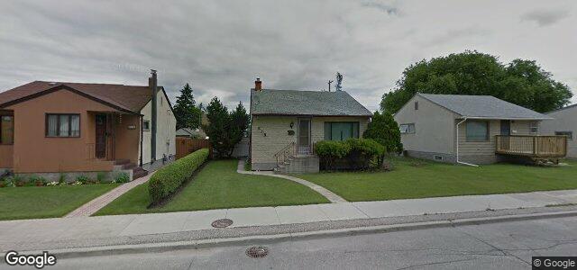 619 Union Avenue E ਦੀ ਫੋਟੋ, ਵਿਨੀਪਿਗ, ਮੈਨੀਟੋਬਾ
