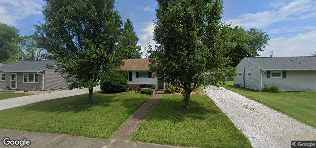 619 Windsor Avenue ਦੀ ਫੋਟੋ, ਵਿਨੀਪਿਗ, ਮੈਨੀਟੋਬਾ