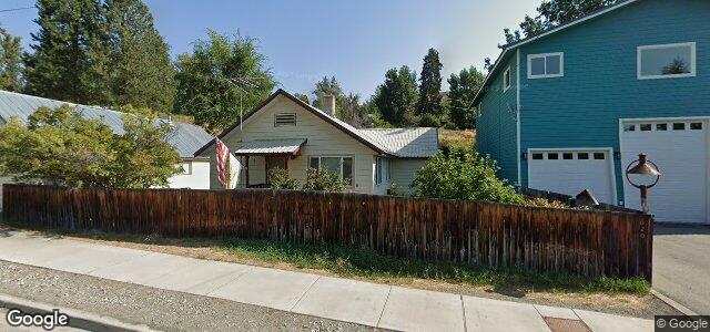 Photo of 620 Castle Avenue in Winnipeg, Manitoba